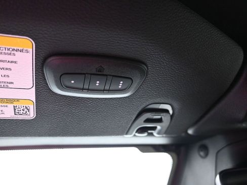 New 2026 Jeep Wrangler Unlimited Sahara image 28