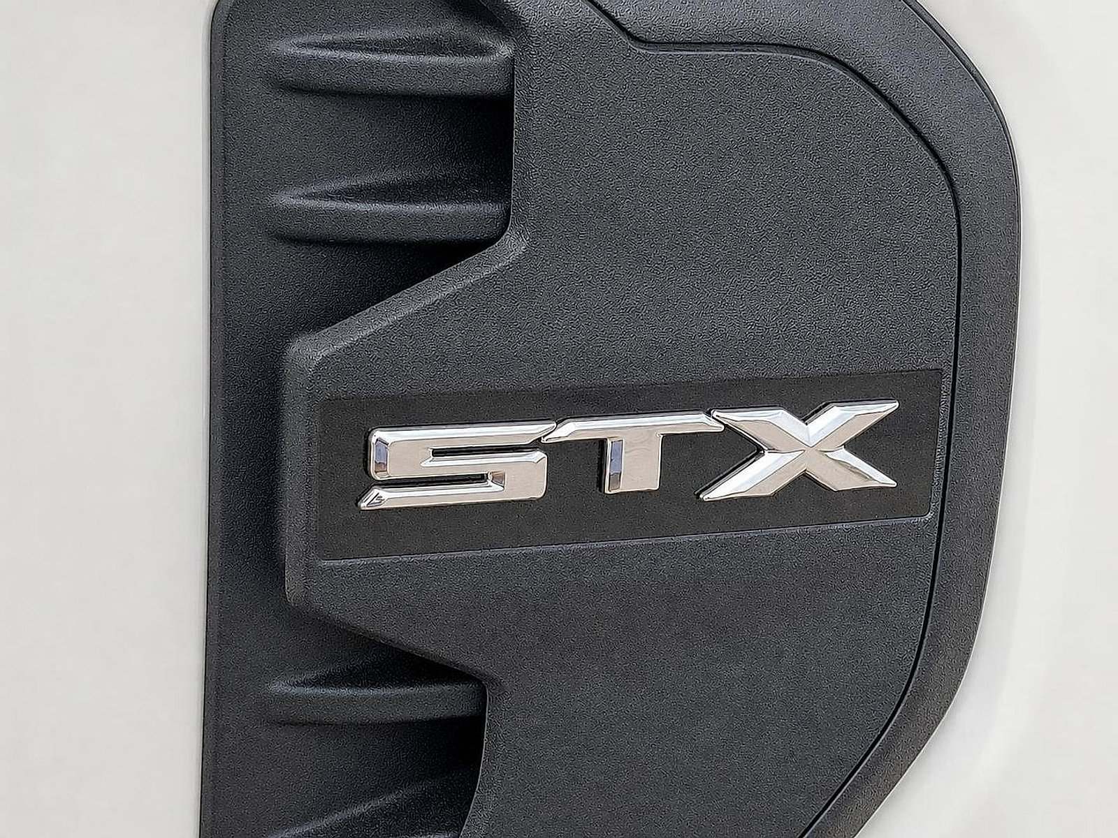 New 2026 Ford Ranger XL w/ FX4 Off-Road Package AWD/4WD image 8