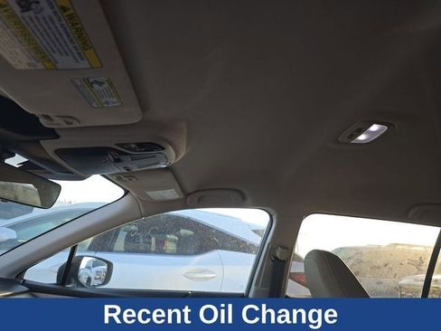 Used 2024 Subaru Outback Limited image 18