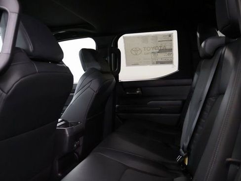 New 2026 Toyota Tacoma TRD Off-Road image 28