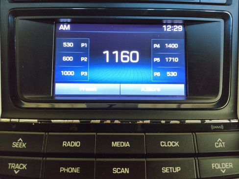Used 2016 Hyundai Tucson SE w/ Option Group 02 FWD image 25