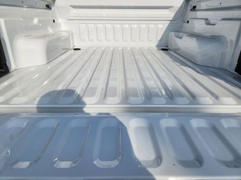 New 2025 Ford Maverick XLT w/ XLT Luxury Package image 32