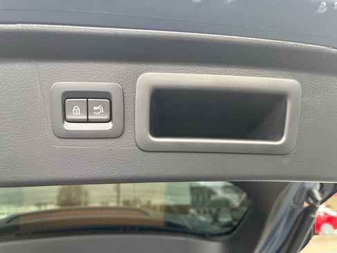 New 2026 MAZDA CX-50 Meridian Edition w/ Weather Package image 28