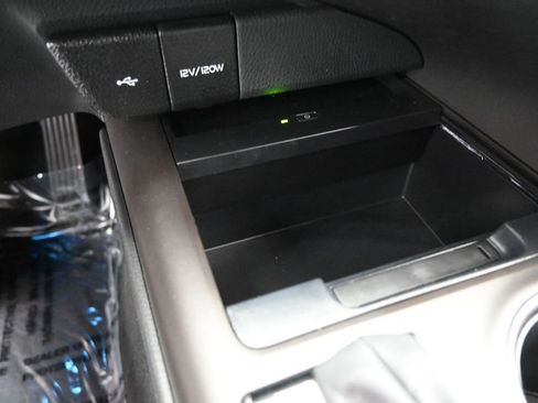 Used 2023 Toyota Camry XSE w/ Navigation Package FWD image 30