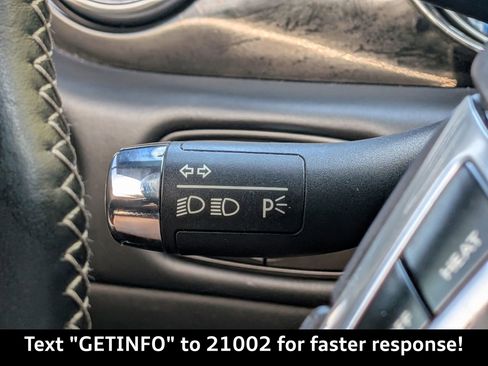 Used 2012 Bentley Continental GT image 32