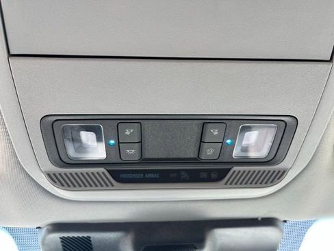 Used 2022 Ford F150 XLT w/ Equipment Group 301A Mid image 25