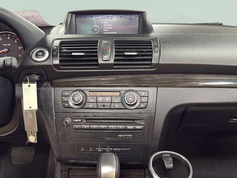 Used 2013 BMW 128i Convertible image 34