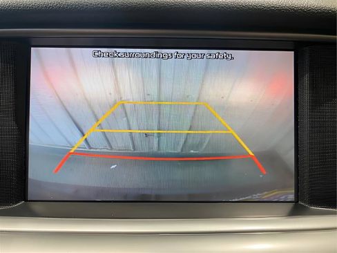 Used 2019 Kia Optima LX w/ LX 17" Wheel Package image 16