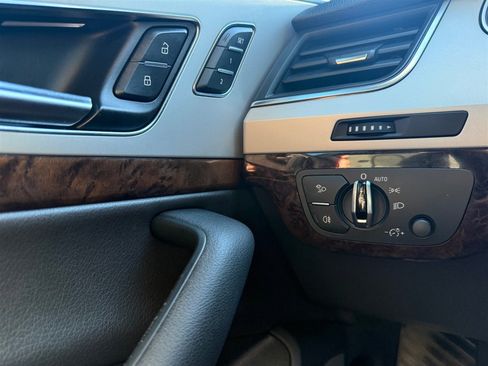 Used 2018 Audi Q7 2.0T Premium image 27
