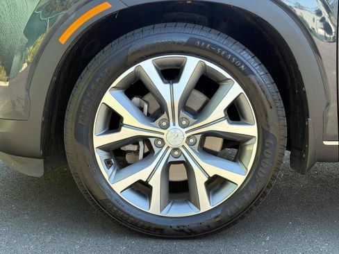 Used 2020 Hyundai Palisade SEL AWD/4WD image 31