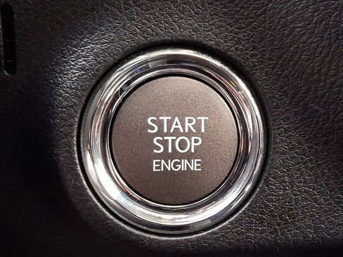 Used 2019 Lexus RX 350 350 image 26