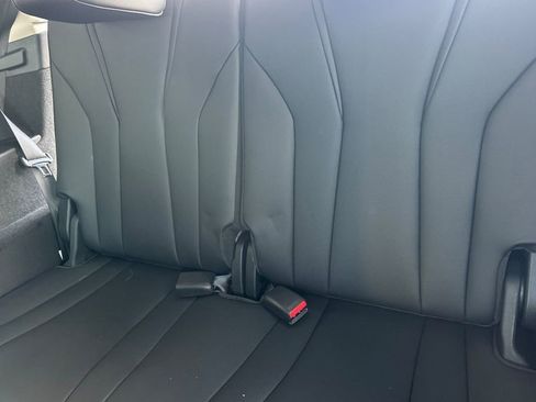 Certified 2024 Acura MDX SH-AWD image 16