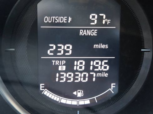 Used 2016 MAZDA MAZDA6 Sport FWD image 18