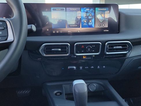 New 2026 Nissan Sentra SV w/ Floor Mat Package image 11