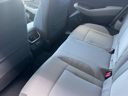 Used 2022 Subaru Outback Premium AWD/4WD image 12