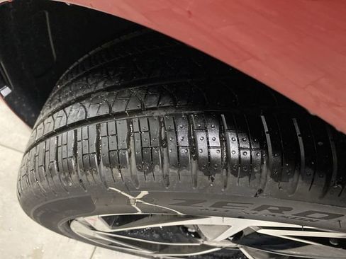 New 2026 Hyundai Sonata SEL image 32