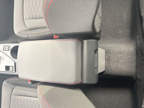 New 2026 Subaru Impreza 2.0i Sport image 22