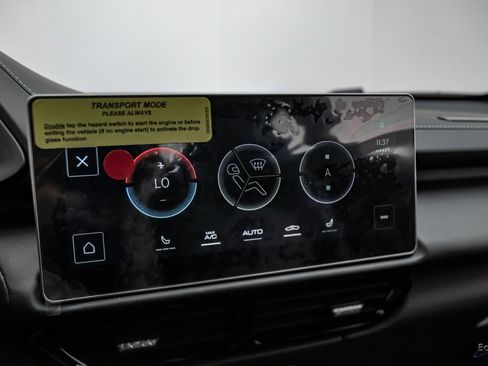 New 2025 Lotus Emira image 73