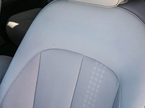 Certified 2023 Hyundai Ioniq 5 Limited RWD image 28