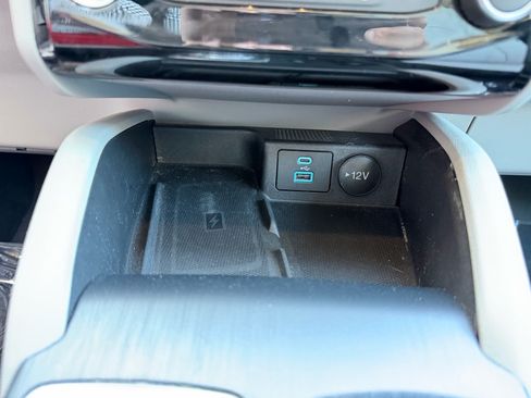 Used 2023 Ford Escape Active w/ Tech Pack #2 AWD/4WD image 35