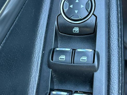 Used 2019 Ford Explorer 4WD Police Interceptor image 12