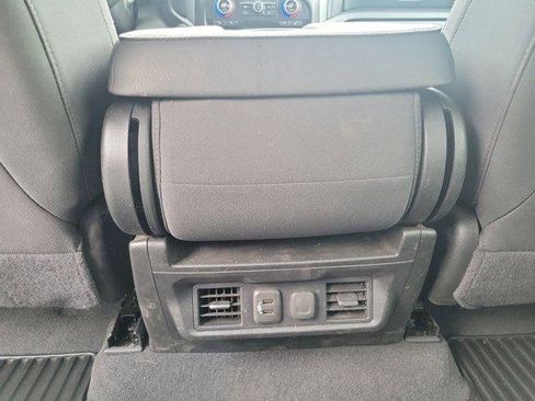 Used 2022 Chevrolet Silverado 1500 LT image 15