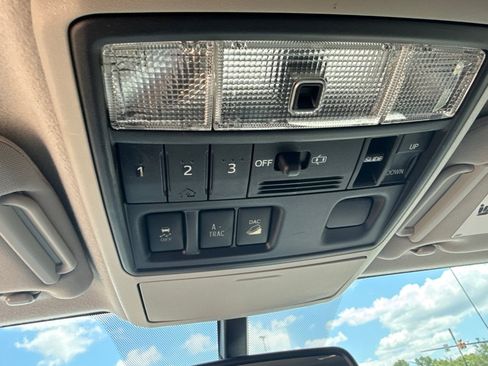 Used 2012 Toyota 4Runner SR5 w/ Convenience Pkg AWD/4WD image 20