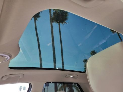 New 2024 Hyundai Ioniq 5 Limited image 17