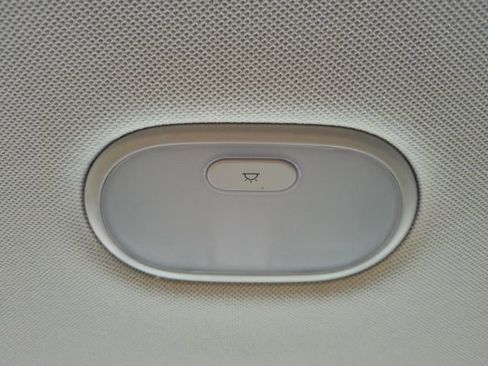 Used 2022 Hyundai Ioniq 5 SEL image 32