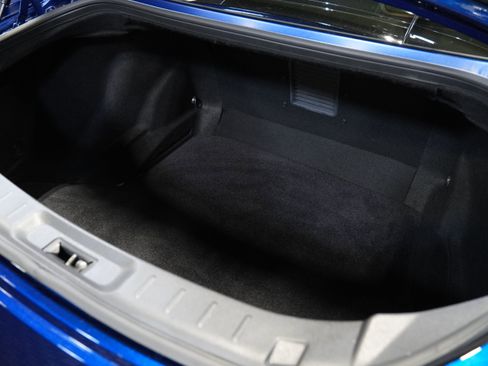 Used 2014 Nissan GT-R Premium image 50