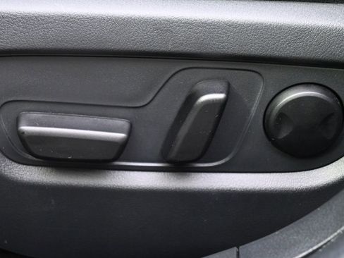 Used 2024 MAZDA CX-50 AWD 2.5 S w/ Cargo Package image 15