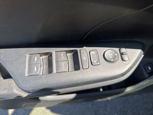 Used 2016 Honda Civic LX image 15