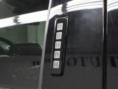 Used 2023 Ford F150 Tremor image 47