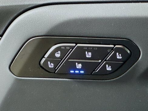 New 2027 Kia Telluride SX Prestige X-Pro AWD/4WD image 38