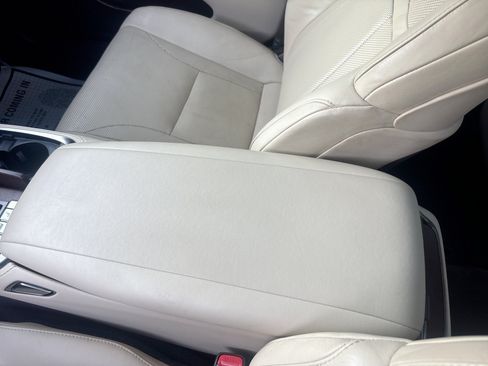 Used 2019 Lexus LS 500 RWD image 24