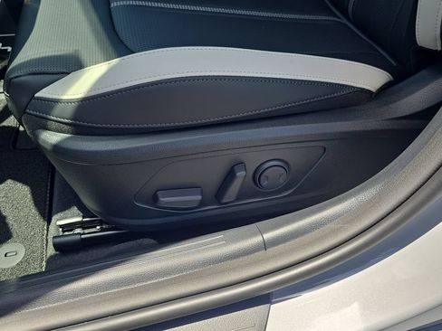 New 2026 Kia K5 GT-Line FWD image 20