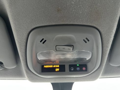 Used 2022 Chevrolet Spark LS image 18