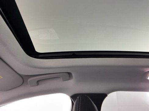 Used 2025 Ford Escape Active w/ Tech Pack #1 image 21