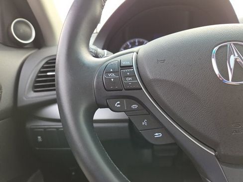 Used 2015 Acura RDX AWD image 22