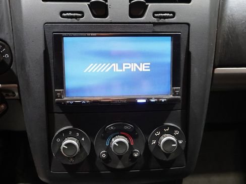 Used 2007 Chevrolet Malibu LT image 21