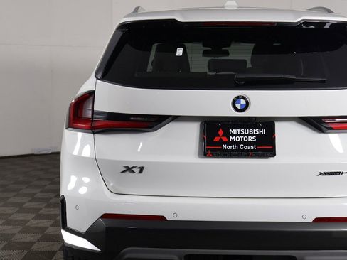 Used 2023 BMW X1 xDrive28i w/ Convenience Package image 15
