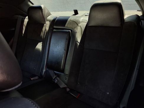 Used 2019 Dodge Challenger GT w/ Plus Package RWD image 15
