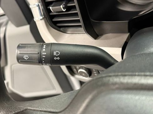 Used 2023 Ford F250 XLT image 21