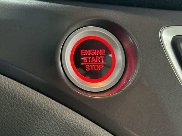 Used 2016 Honda Pilot LX image 10