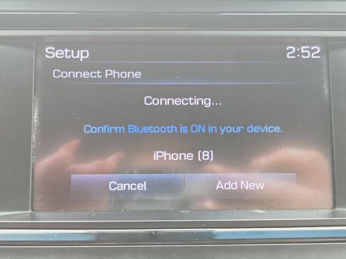 Used 2016 Hyundai Tucson SE w/ Option Group 02 image 35