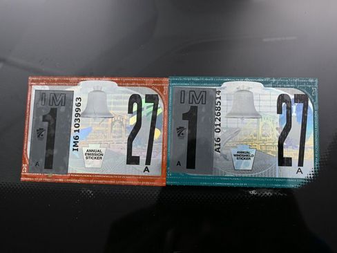 Used 2023 Audi SQ5 Prestige w/ Prestige Package image 9