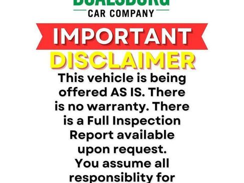 Used 2016 Honda Odyssey SE image 4