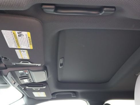 New 2026 Subaru Outback Premium AWD/4WD image 18