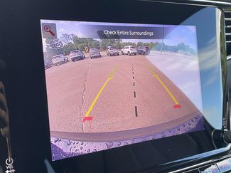 Used 2024 Jeep Wagoneer Series III video 3