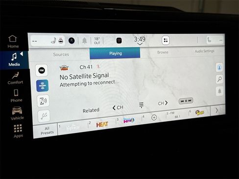 New 2025 Jeep Wrangler Unlimited Sport S 4xe image 14